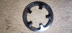 Převodník Dura-Ace 54 zubů 10 sp. 