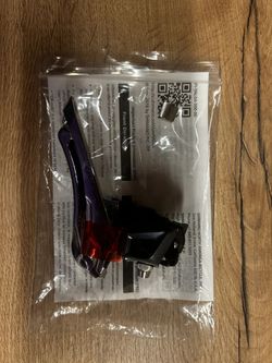 Shimano Ultegra FD-R8000 