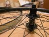 Bontrager 29 boost kola s MD35 ráfky, 6 děr kotouče, XD, Microspline