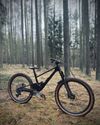 Scor 4060 st