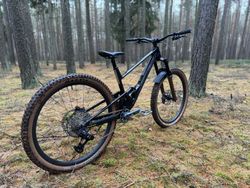 Scor 4060 st