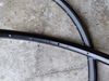 Ráfky 27,5" MTB