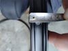 Ráfky 27,5" MTB