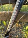Ridley X-Fire -karbon