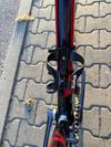 Ridley X-Fire -karbon