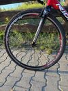 Ridley X-Fire -karbon