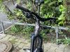 Specialized Stumpjumper Comp Alloy, velikost S4=L, Fox 34, Sram NX
