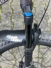 Specialized Stumpjumper Comp Alloy, velikost S4=L, Fox 34, Sram NX