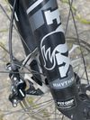 Specialized Stumpjumper Comp Alloy, velikost S4=L, Fox 34, Sram NX