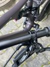 Specialized Stumpjumper Comp Alloy, velikost S4=L, Fox 34, Sram NX