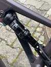 Specialized Stumpjumper Comp Alloy, velikost S4=L, Fox 34, Sram NX