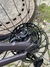 Specialized Stumpjumper Comp Alloy, velikost S4=L, Fox 34, Sram NX