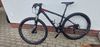 Merida BIG NINE 7000