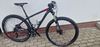 Merida BIG NINE 7000