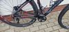 Merida BIG NINE 7000