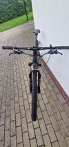 Merida BIG NINE 7000