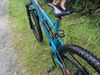 Enduro kolo Kellys swag 30, L, 170/165mm, 12sp SLX, 27,5
