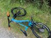 Enduro kolo Kellys swag 30, L, 170/165mm, 12sp SLX, 27,5