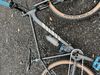 XC/Trail 29 Canyon Grand Canyon 8, L, 120mm, Shimano/Fox