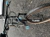 XC/Trail 29 Canyon Grand Canyon 8, L, 120mm, Shimano/Fox