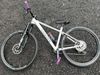 XC/Trail 29 Canyon Grand Canyon 8, M, WMN (jen dámské sedlo), 120mm, Shimano/Fox