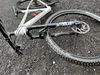 XC/Trail 29 Canyon Grand Canyon 8, M, WMN (jen dámské sedlo), 120mm, Shimano/Fox