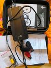 Specialized CREO SL Comp