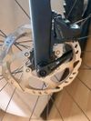 Specialized CREO SL Comp