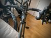 Specialized CREO SL Comp