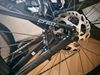 Specialized CREO SL Comp