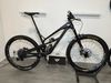 YT Industries Jeffsy Core 3
