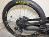 YT Industries Jeffsy Core 3
