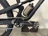 YT Industries Jeffsy Core 3