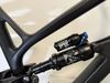 YT Industries Jeffsy Core 3
