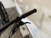 YT Industries Jeffsy Core 3