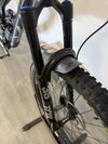 YT Industries Jeffsy Core 3