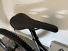YT Industries Jeffsy Core 3