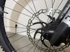 YT Industries Jeffsy Core 3