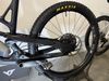 YT Industries Jeffsy Core 3