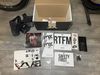 YT Industries Jeffsy Core 3