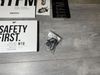 YT Industries Jeffsy Core 3