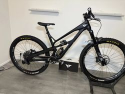 YT Industries Jeffsy Core 3
