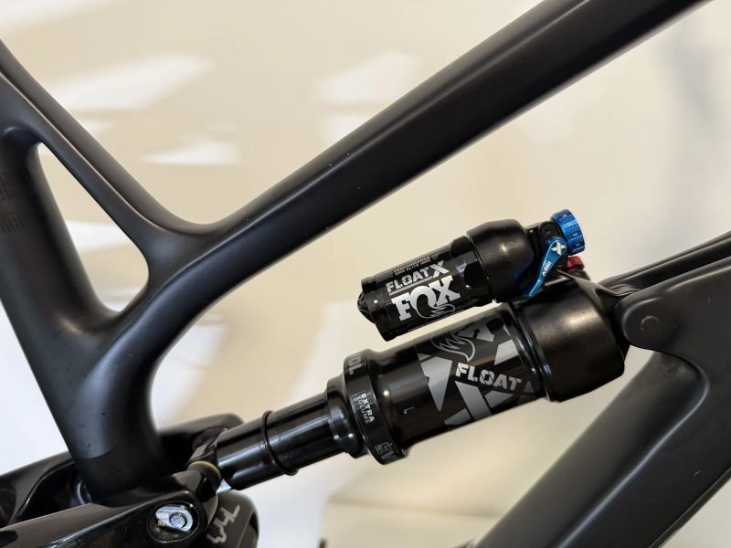 YT Industries Jeffsy Core 3