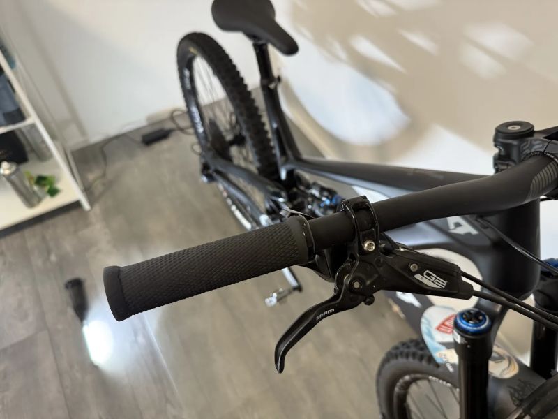 YT Industries Jeffsy Core 3