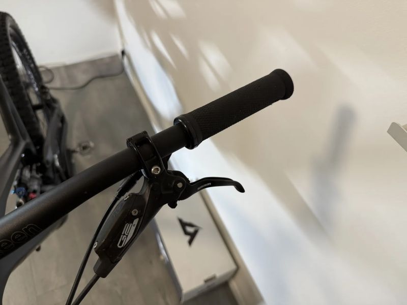 YT Industries Jeffsy Core 3