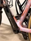 Specialized Sworks SL8