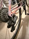 Specialized Sworks SL8