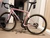 Specialized Sworks SL8