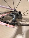 Specialized Sworks SL8