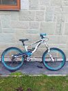 Lapierre Lapierre dh 720